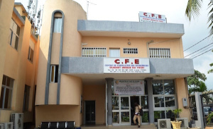 Cr&eacute;ation d&rsquo;entreprise : &laquo; tr&egrave;s bon &eacute;l&egrave;ve &raquo;, le Togo figure dans le top 15 Africain, selon le Doing Business