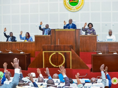 pollution-maritime-adoption-de-deux-projets-de-loi-en-premiere-lecture-a-l-assemblee-nationale