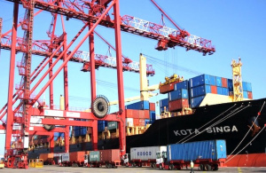 Malgr&eacute; sa forte d&eacute;pendance aux importations surtout alimentaires, le Togo am&eacute;liore sa balance commerciale de 34% en 2017