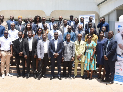 togo-comment-progressent-les-services-d-infogerance