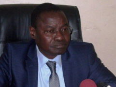 Coronavirus: Togo reports 8 new cases