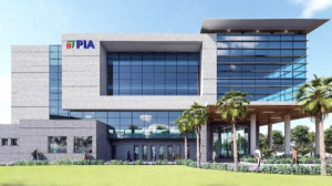 Togo: PIA to Expand as ARISE IIP Secures $450M from Afreximbank