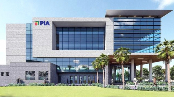 Togo: PIA to Expand as ARISE IIP Secures $450M from Afreximbank