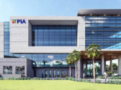 Togo: PIA to Expand as ARISE IIP Secures $450M from Afreximbank