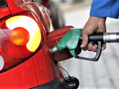 togo-flags-price-risks-from-middle-east-conflict