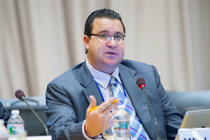 Togo : la Banque mondiale injecte 16 milliards FCFA dans l'am&eacute;lioration des infrastructures et la gestion urbaines