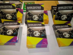 Practical Business Guide 2020 to be launched this week