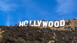 D&egrave;s le 17 d&eacute;cembre prochain, Lom&eacute; sera reli&eacute; &agrave; Los Angeles par vol direct