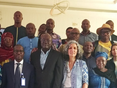 actualisation-du-plan-de-reponse-humanitaire-du-purs-face-aux-deplacements-forces-au-nord-togo