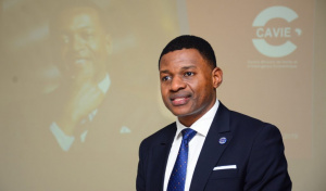 Le CAVIE se positionne pour booster le d&eacute;veloppement des communes togolaises