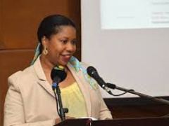 Improvements in Togo&#039;s business climate should increase IFC&#039;s investments in the country