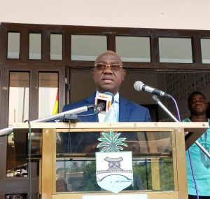 WACA Resip : Plus de 450 millions FCFA pour la gestion des d&eacute;chets dans la ville d&rsquo;An&eacute;ho