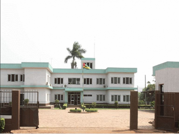 Togo : voici pourquoi l’Etat veut privatiser la Nouvelle Société Cotonnière du Togo