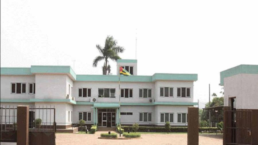 Togo : voici pourquoi l’Etat veut privatiser la Nouvelle Société Cotonnière du Togo