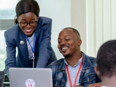 togo-shortlists-25-startups-for-final-phase-of-oif-digital-training-program