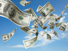 Togo: Remittances from diaspora reached nearly 9% of GDP in 2017