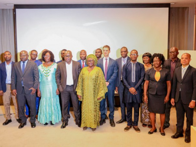 le-togo-s-outille-pour-entrer-sur-le-marche-des-obligations-vertes