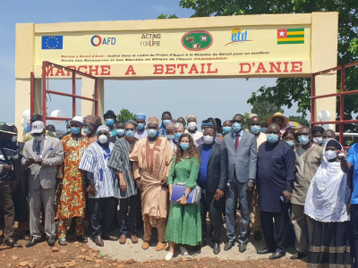 un-nouveau-marche-a-betail-au-togo-avec-un-investissement-de-plus-de-60-millions-fcfa