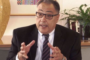 La Banque mondiale annonce un plan d'investissement de 15 milliards $ dans le capital humain en Afrique sur la p&eacute;riode 2021-2023