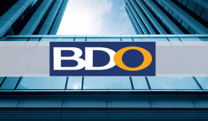 Togo: le cabinet britannique BDO LLP remporte le march&eacute; relatif &agrave; l&rsquo;&eacute;laboration des rapports 2017 et 2018 de l&rsquo;ITIE