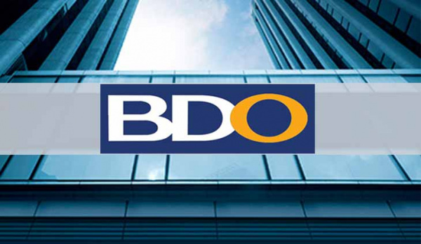 Togo: le cabinet britannique BDO LLP remporte le marché relatif à l’élaboration des rapports 2017 et 2018 de l’ITIE