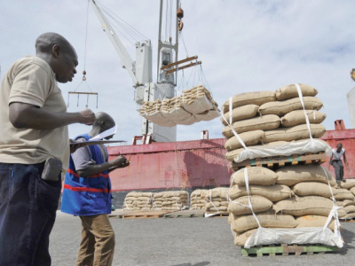 togo-le-ministere-du-commerce-forme-ses-nouveaux-agents-a-la-tracabilite-des-produits