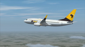 Togo: le gouvernement adopte une s&eacute;rie de mesures pour booster le transport a&eacute;rien