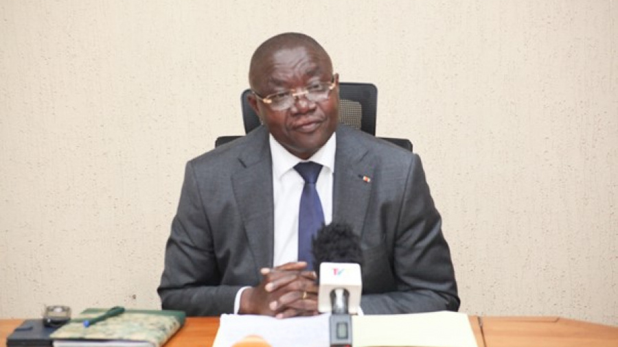 Togo : un nouveau plan de décentralisation à 51 milliards FCFA sur 5 ans