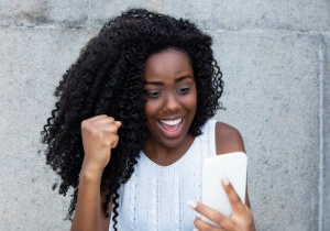 Togo : le volume des transactions financi&egrave;res via la t&eacute;l&eacute;phonie mobile a presque doubl&eacute; en 2017