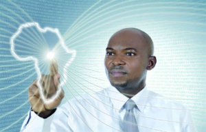 L'Institut fran&ccedil;ais du Togo annonce un colloque consacr&eacute; &agrave; &laquo; la r&eacute;volution num&eacute;rique et le droit &raquo;