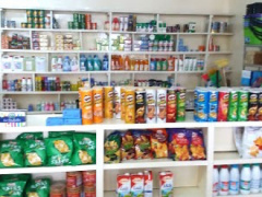 Togo to set High Authority for Quality and Environment to protect consumers