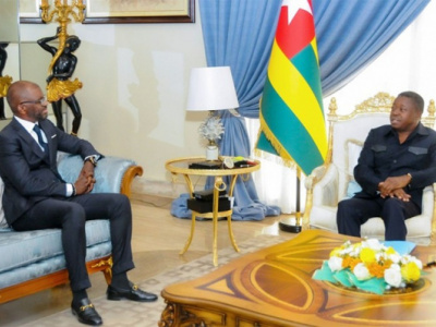 ecobank-engages-togo-s-council-president-ahead-of-its-40th-anniversary