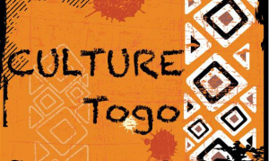 Togo: Les projets individuels ne sont plus admissibles au Fonds d&rsquo;Aide &agrave; la Culture&nbsp;