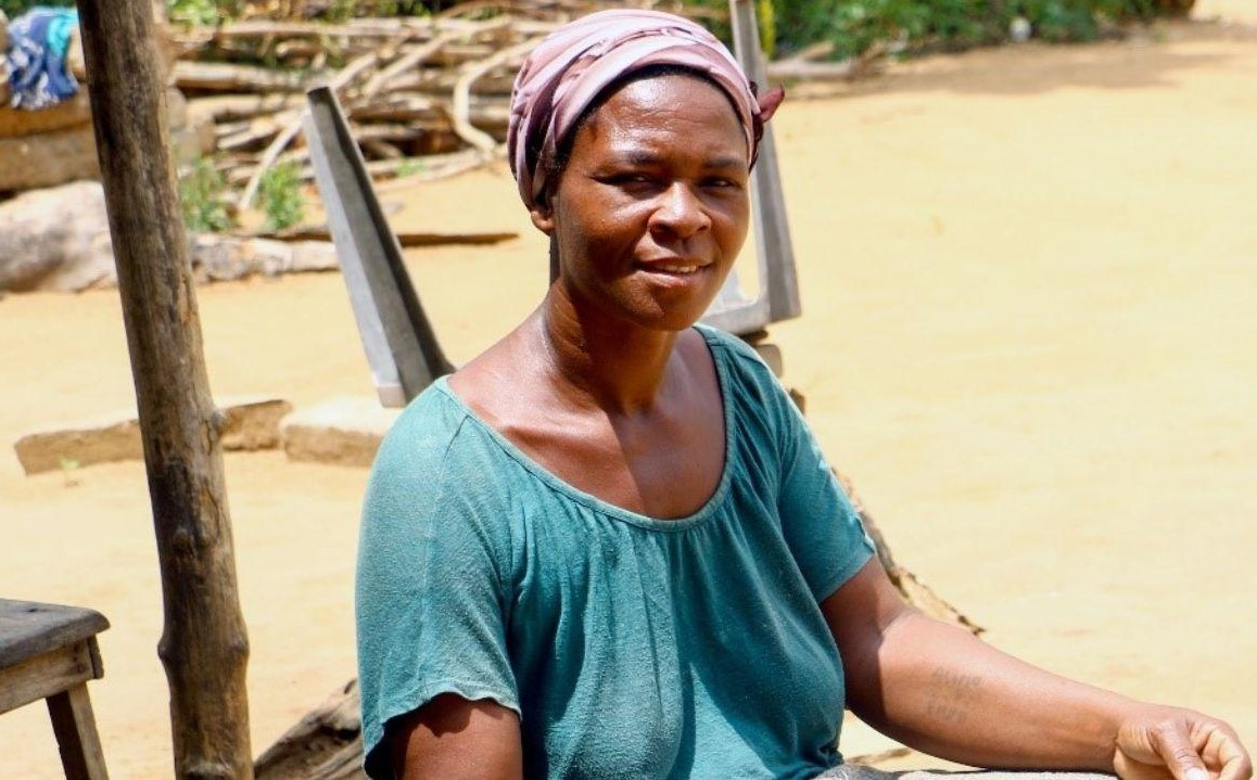 Grand Lomé : les transferts monétaires au profit des couches défavorisées démarrent !