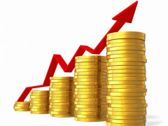 Togo : GDP could exceed, for the first time, $5 billion in 2018
