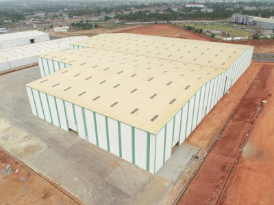 togo-singaporean-firm-nutrisource-expects-its-fertilizer-plant-to-come-online-by-the-end-of-this-quarter