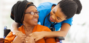 Togo : l'INAM change de si&egrave;ge