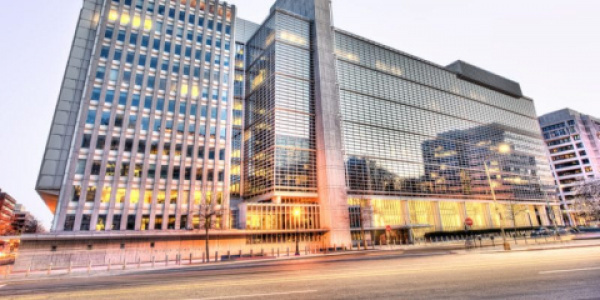 Togo To be Featured in the World Bank’s New Report on Business Climate