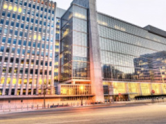 Togo To be Featured in the World Bank’s New Report on Business Climate