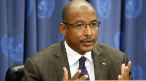 Covid-19 : Ecobank et l'AUDA-NEPAD vont cr&eacute;er une plateforme pour soutenir les PME africaines