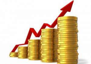 Le Togo fait carton plein sur le march&eacute; financier r&eacute;gional