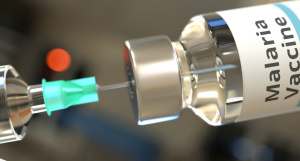 D&egrave;s le 1er septembre prochain, le vaccin antipaludique disponible au Togo