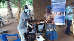 Transferts mon&eacute;taires : 1,1 milliard FCFA mobilis&eacute; au profit de 18 716 personnes en une ann&eacute;e