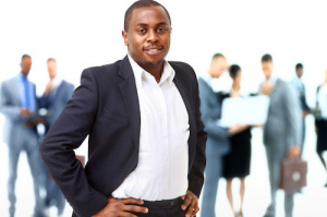 3&egrave; &eacute;dition du Concours Meilleurs Jeunes Entrepreneurs: Jeunes de 18 &agrave; 40 ans, inscrivez-vous jusqu&rsquo;au 21 f&eacute;vrier 2019