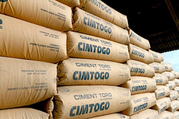 Cement: HeidelbergCement Denies Rumors of Price Hike