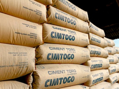 cement-heidelbergcement-denies-rumors-of-price-hike