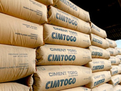 Cement: HeidelbergCement Denies Rumors of Price Hike
