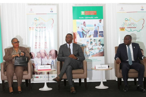 &Agrave; Lom&eacute;, la CEDEAO explore un syst&egrave;me r&eacute;gional de suivi du volontariat