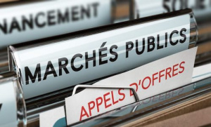 Une rencontre &agrave; Lom&eacute; va plancher demain sur le contrat de partenariat dans le paysage de la commande publique au Togo