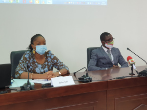 Yolim, d&eacute;j&agrave; 5,5 milliards FCFA de cr&eacute;dits &agrave; taux z&eacute;ro disponibles !